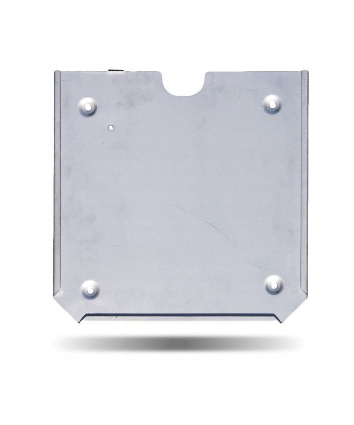 Kieszeń tablicy 300 x 300