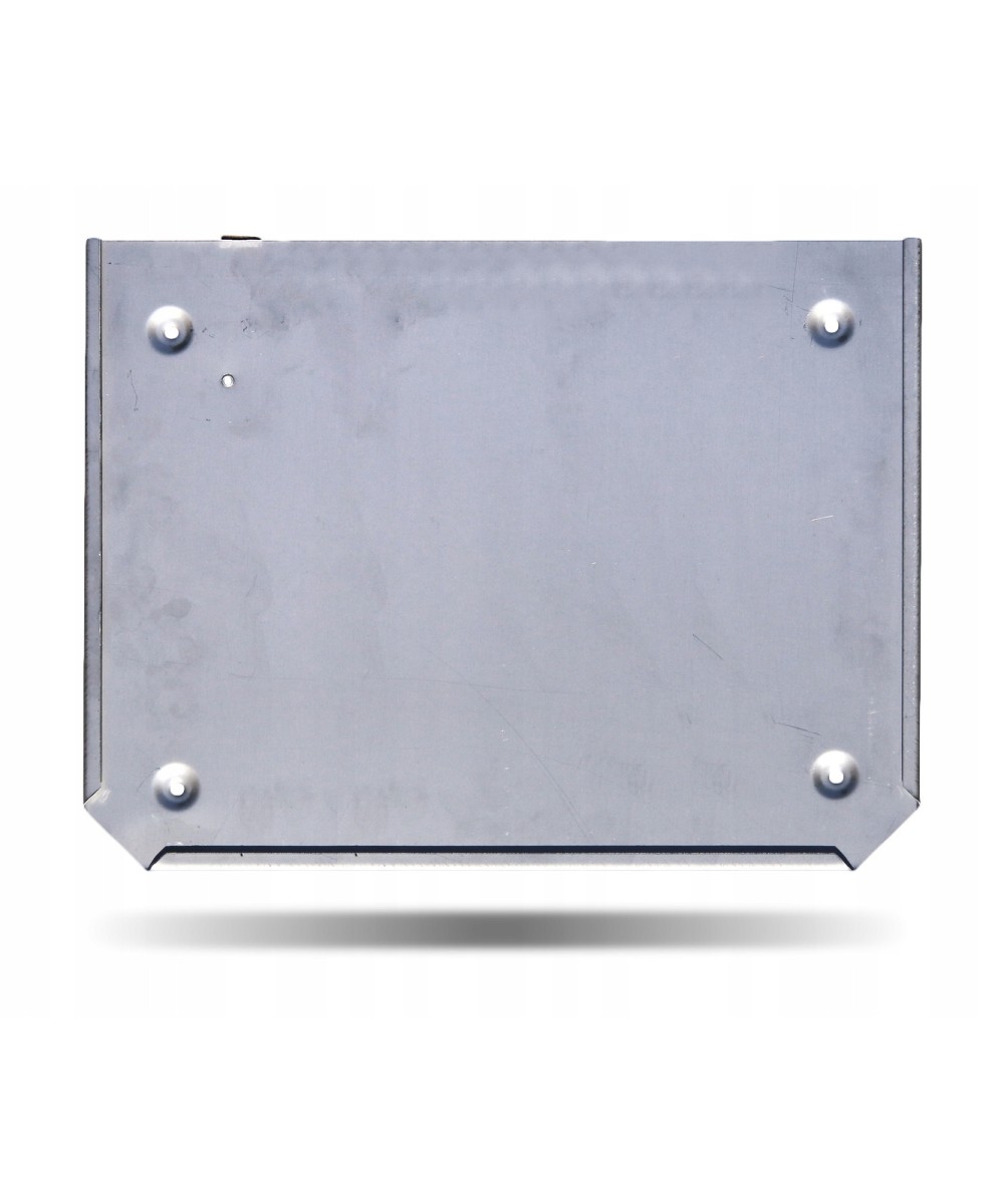 Kieszeń tablicy 300 x 400