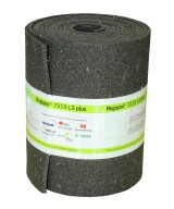 Mata antypoślizgowa 3mm x 10m x 25cm ADR TIR