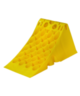 Klin pod koło mały