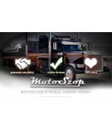 Przewód elektryczny spiralny ADR