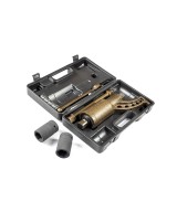 Klucz planetarny 1:58