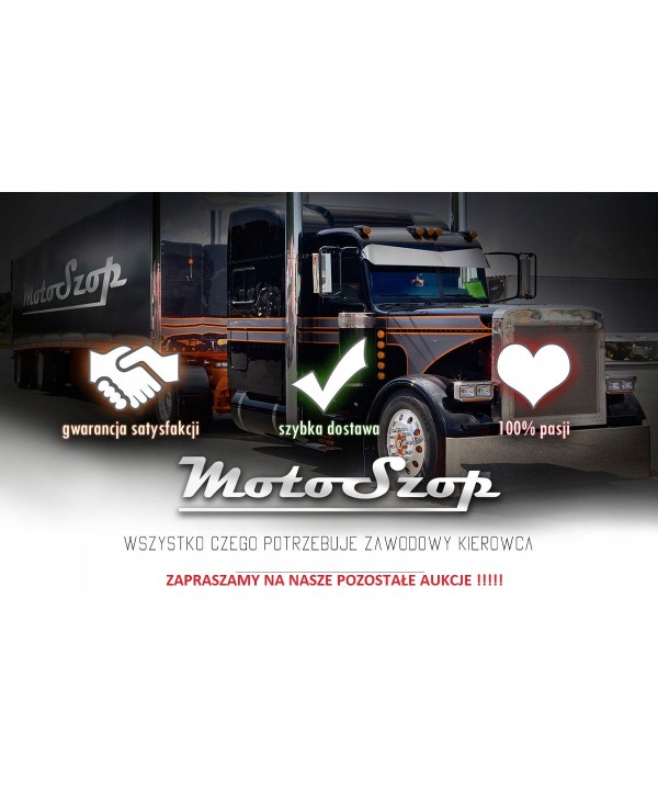 Klucz planetarny 1:58