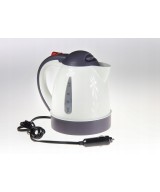 Czajnik samochodowy 12V