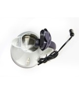 Czajnik samochodowy 12V