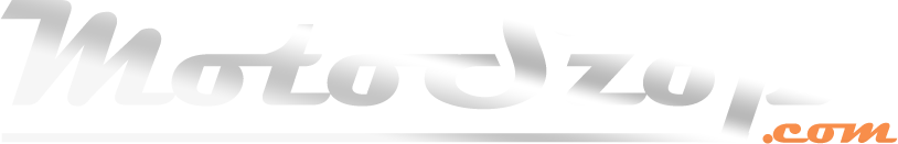 Motoszop